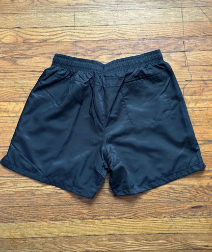 20KGAINZ | 5.5" SHORTZ