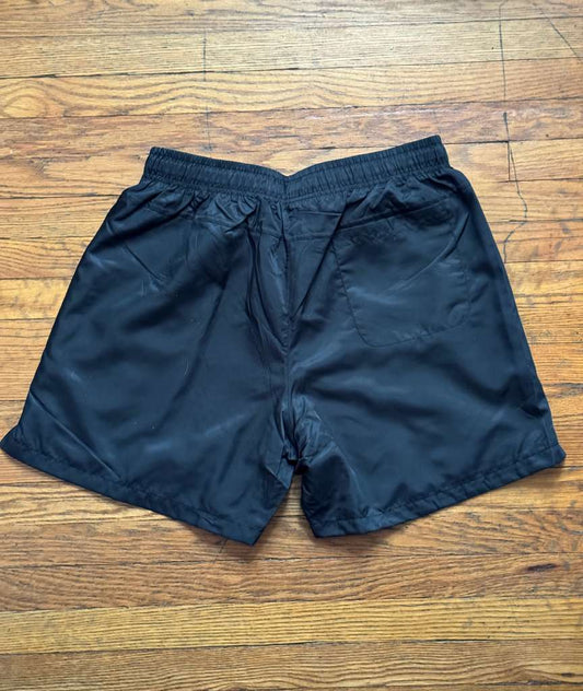 20KGAINZ | 5.5" SHORTZ