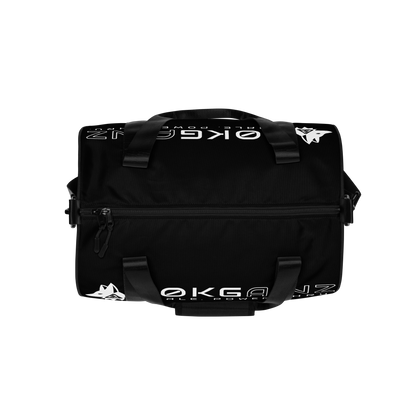 ”GYM BAG”