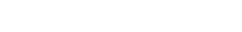 20KGainz - Home