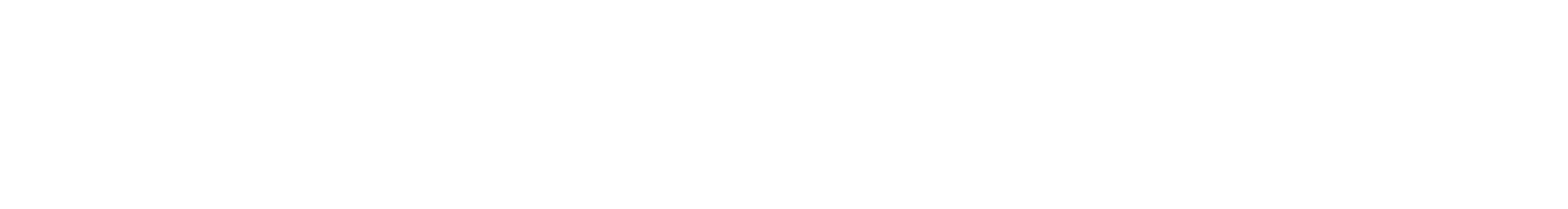 20KGainz